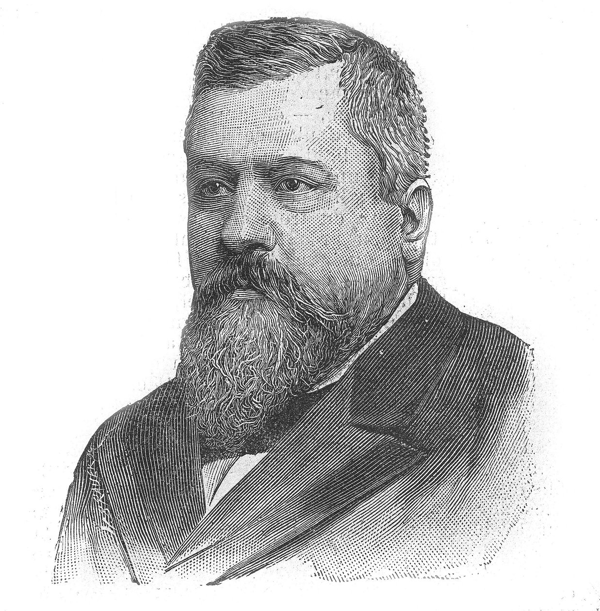Charles Dupuy