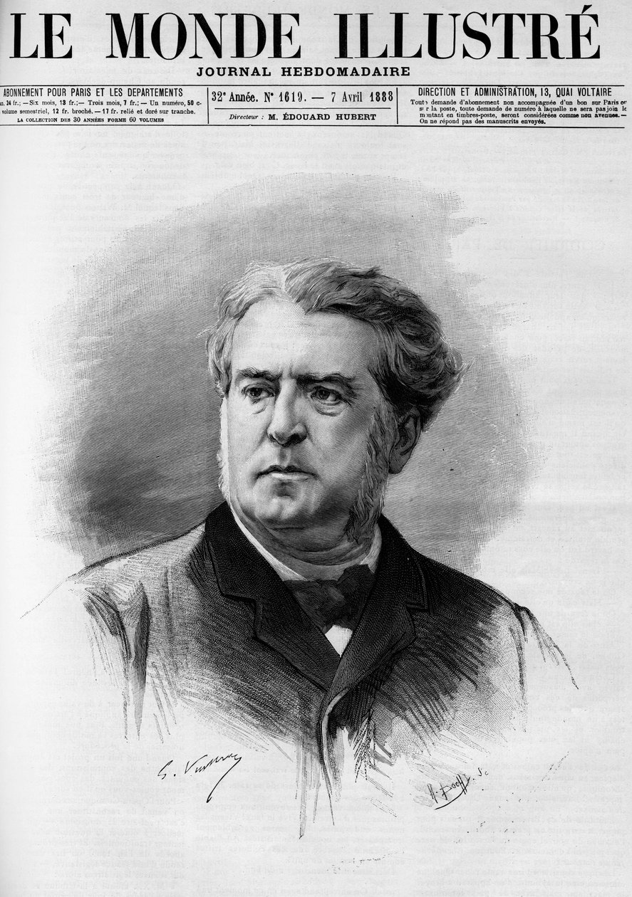 1888