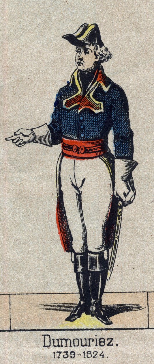 1792