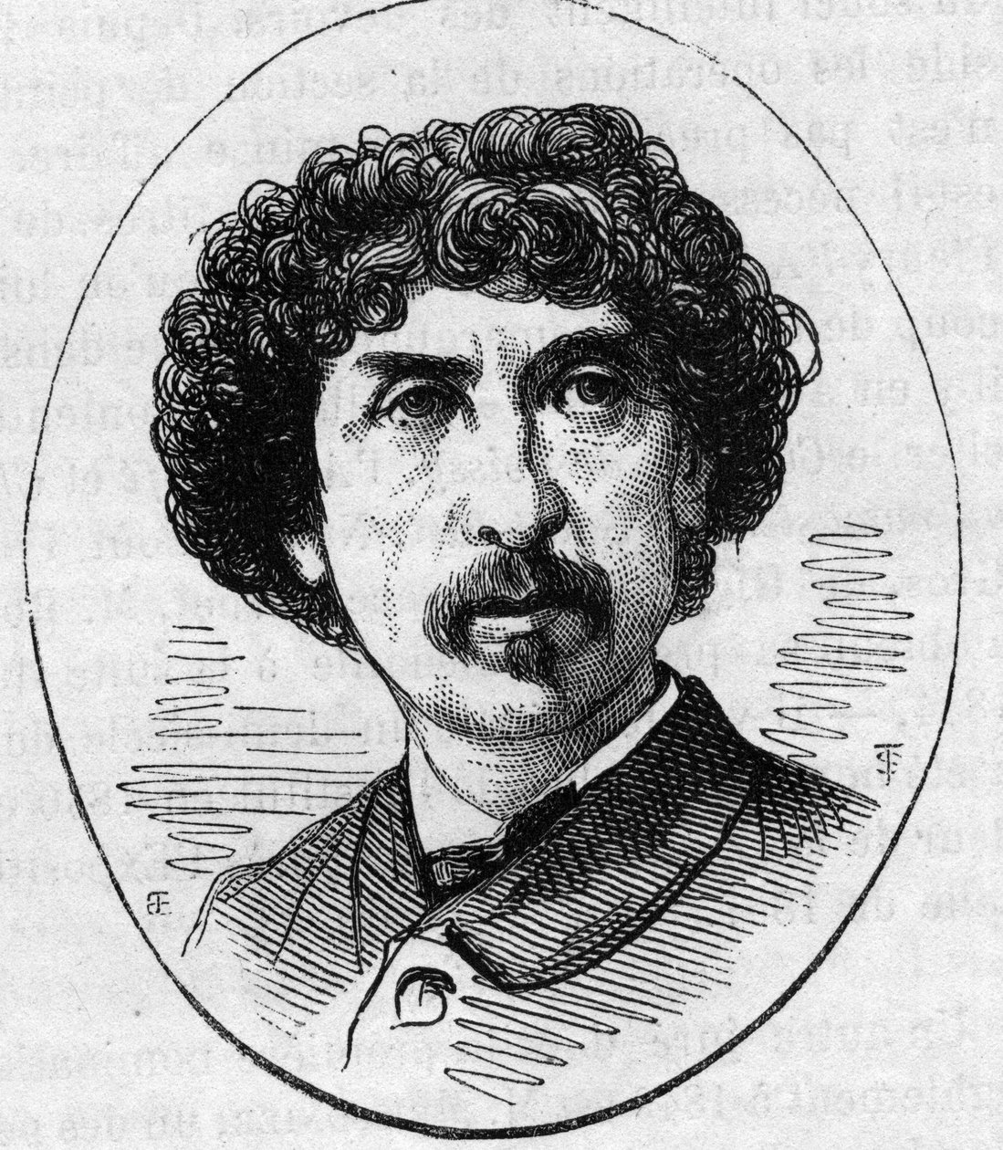 Charles Garnier