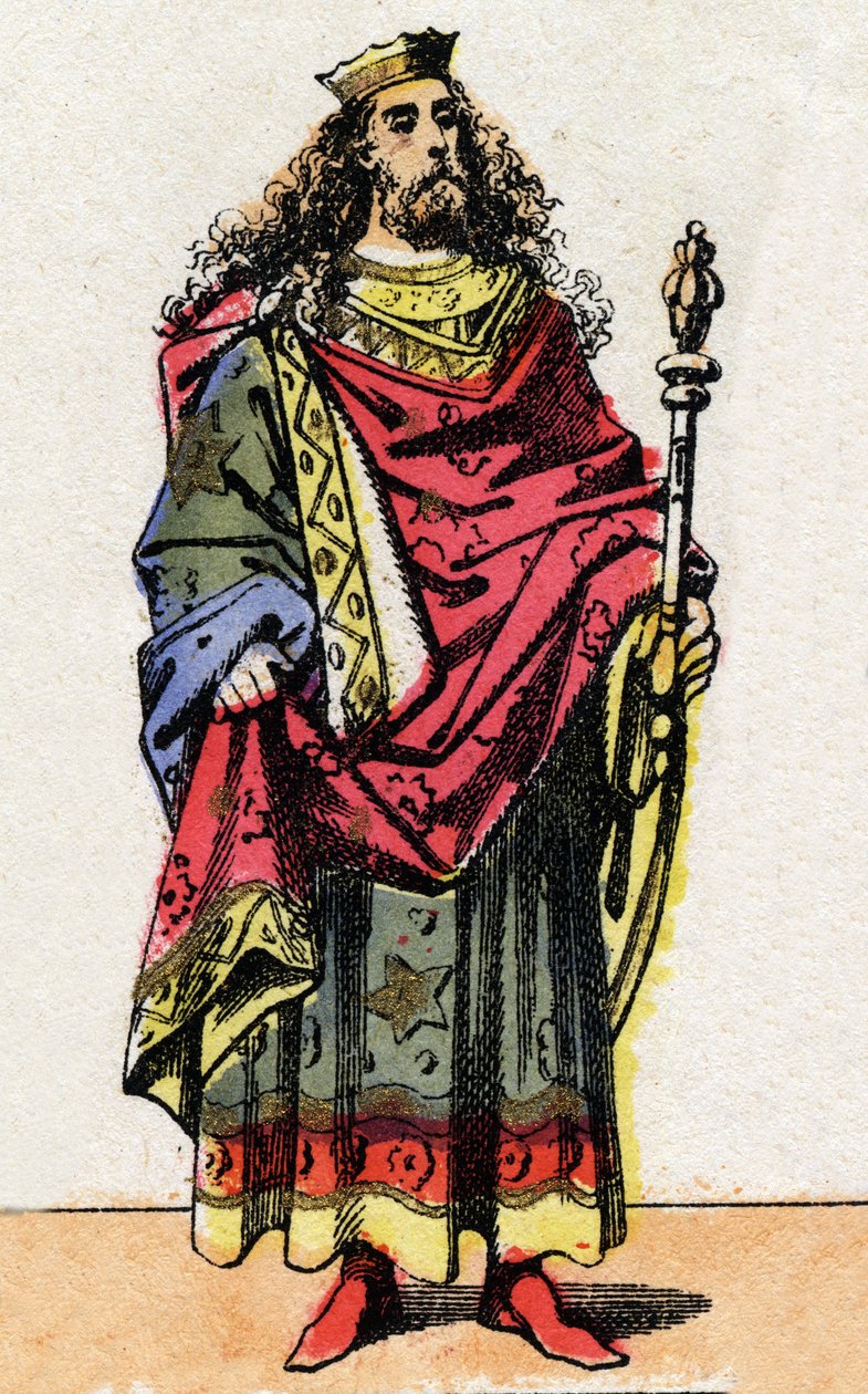 428a 448