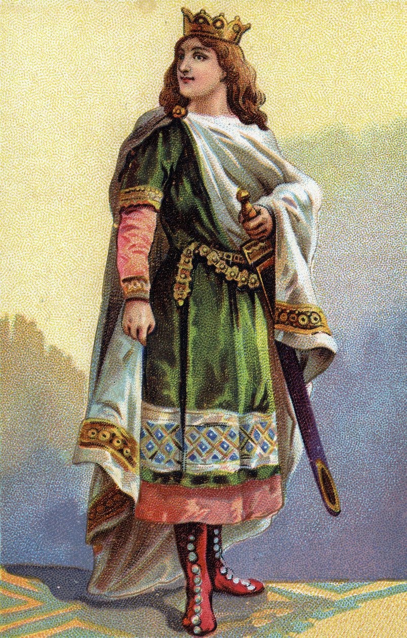 Clotaire