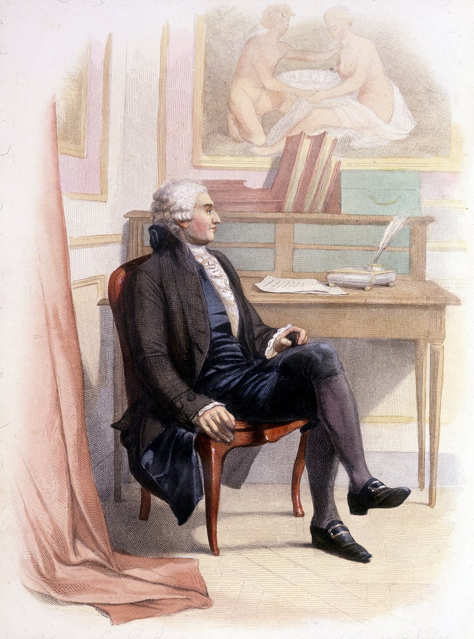Condorcet