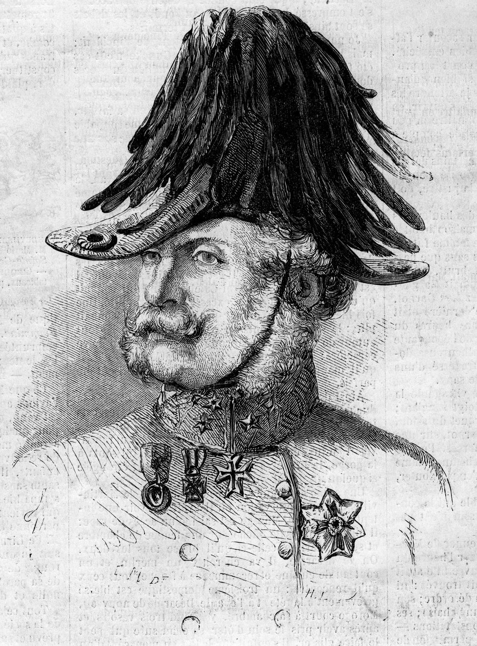 Kont Ferencz Gyulai