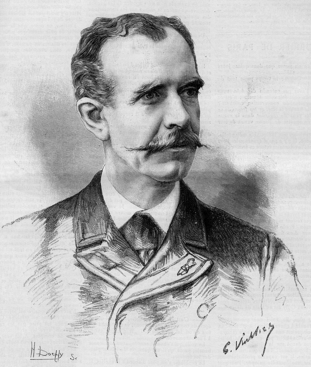 1888