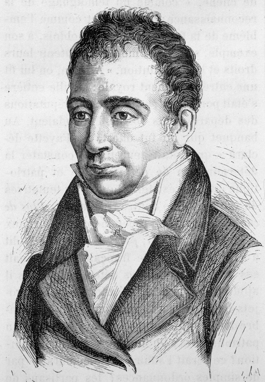 Courvoisier