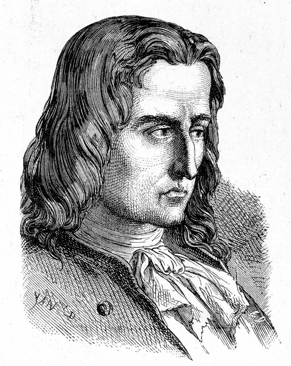 Denis Papin