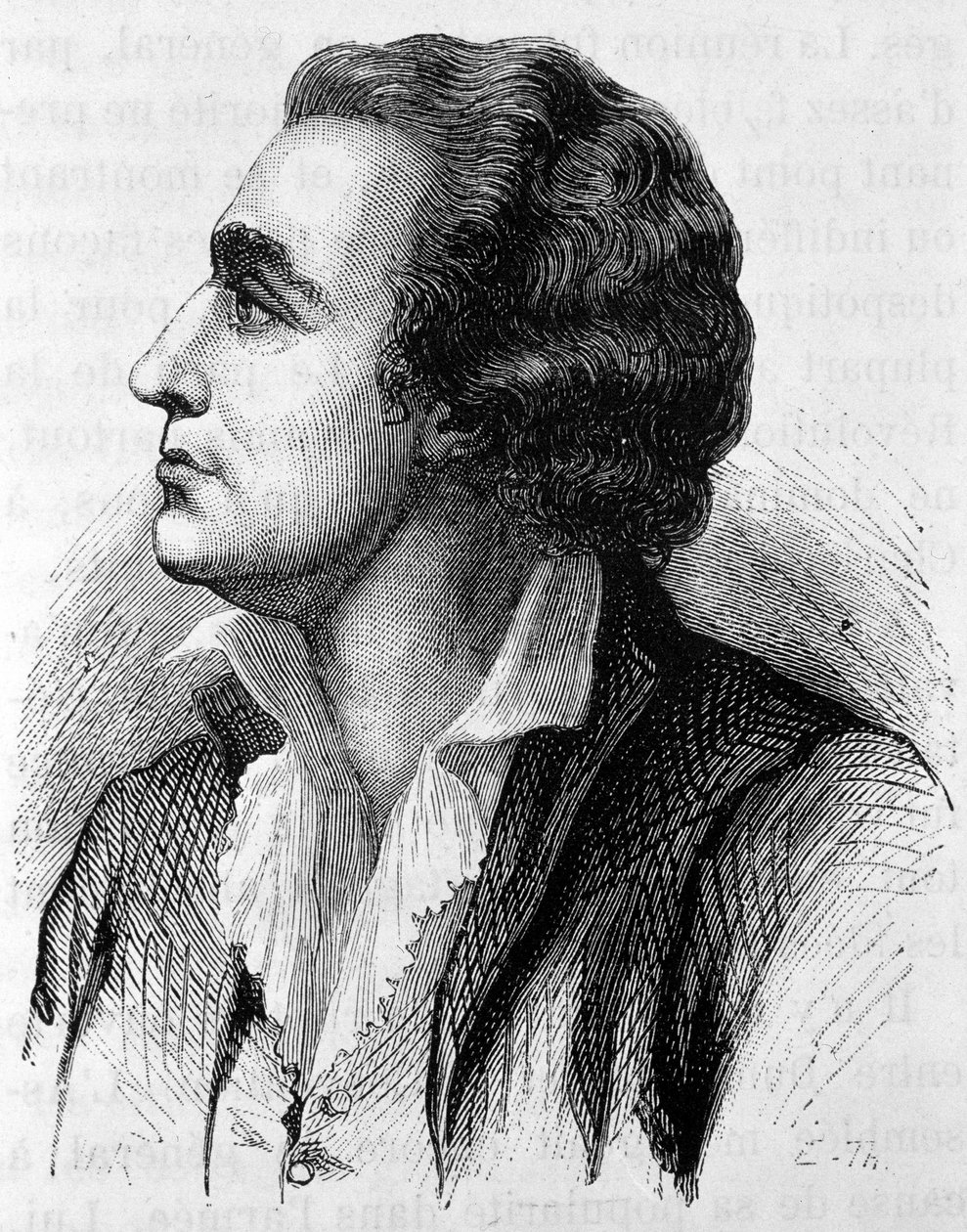 Edmond Louis Alexis Dubois Crance