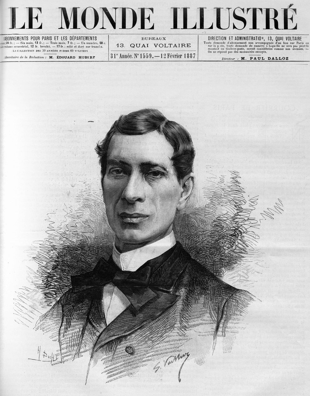 1886