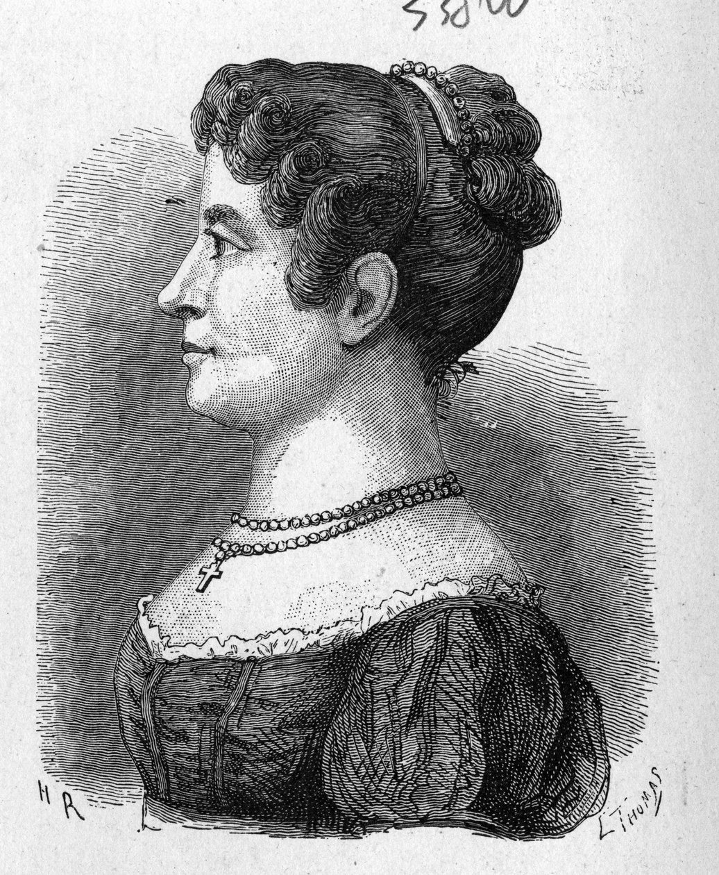 Garnerin