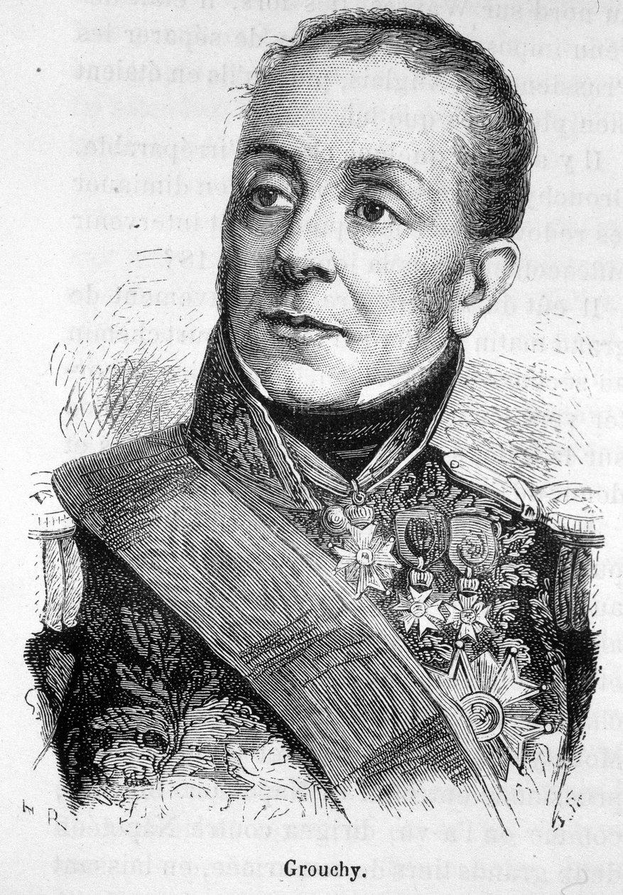 Emmanuel