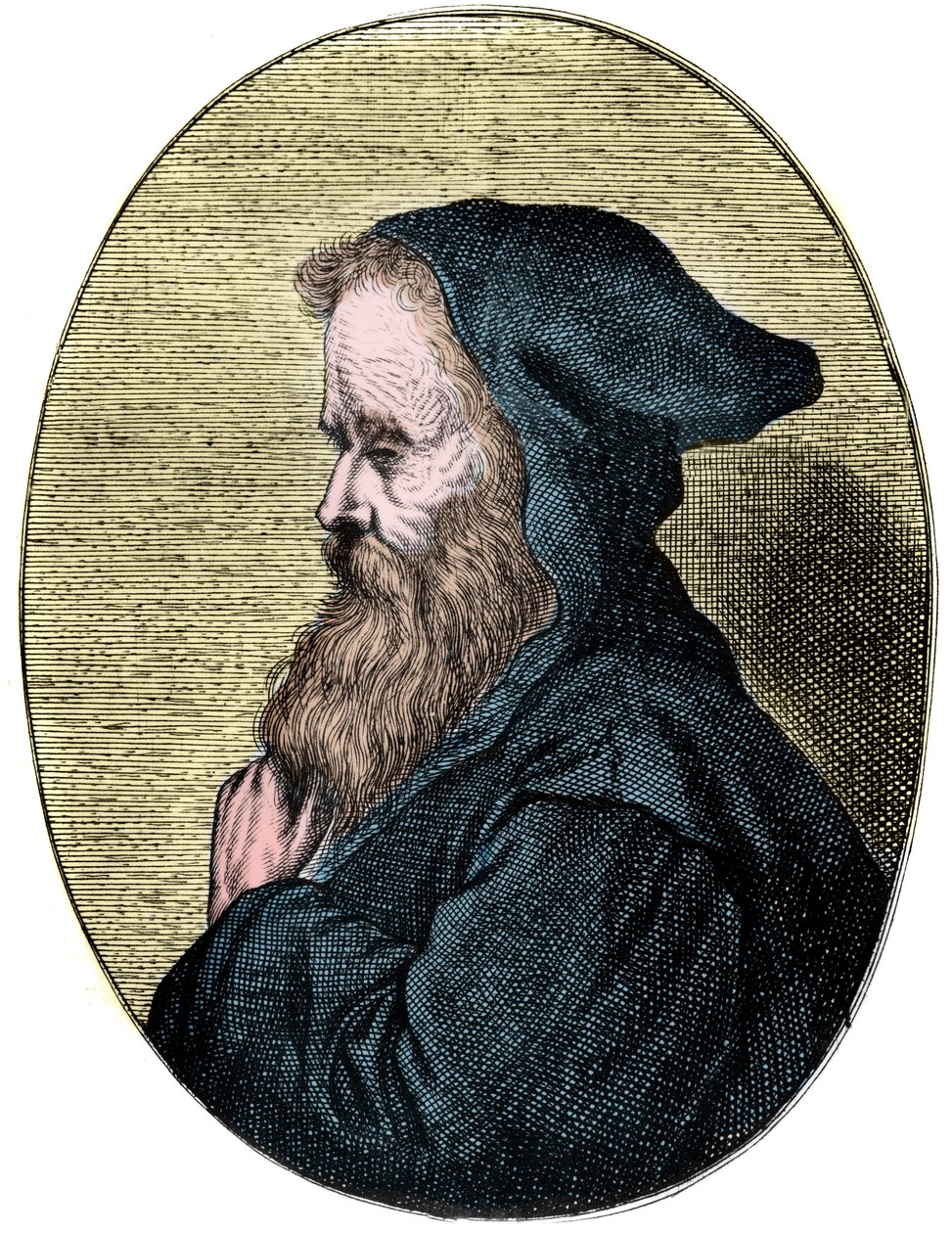 Empedokles