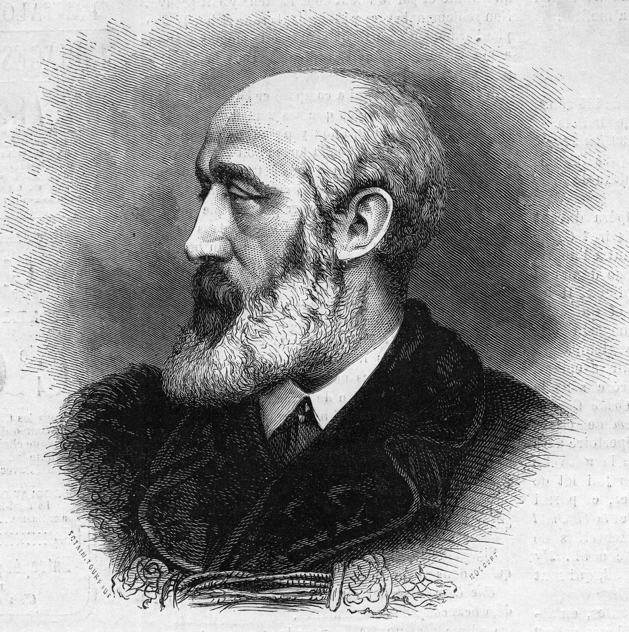 Ernest Feydeau