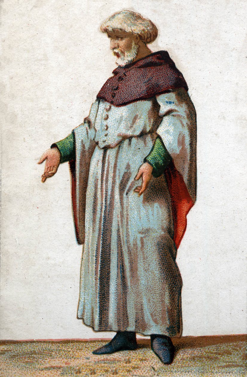 Calais