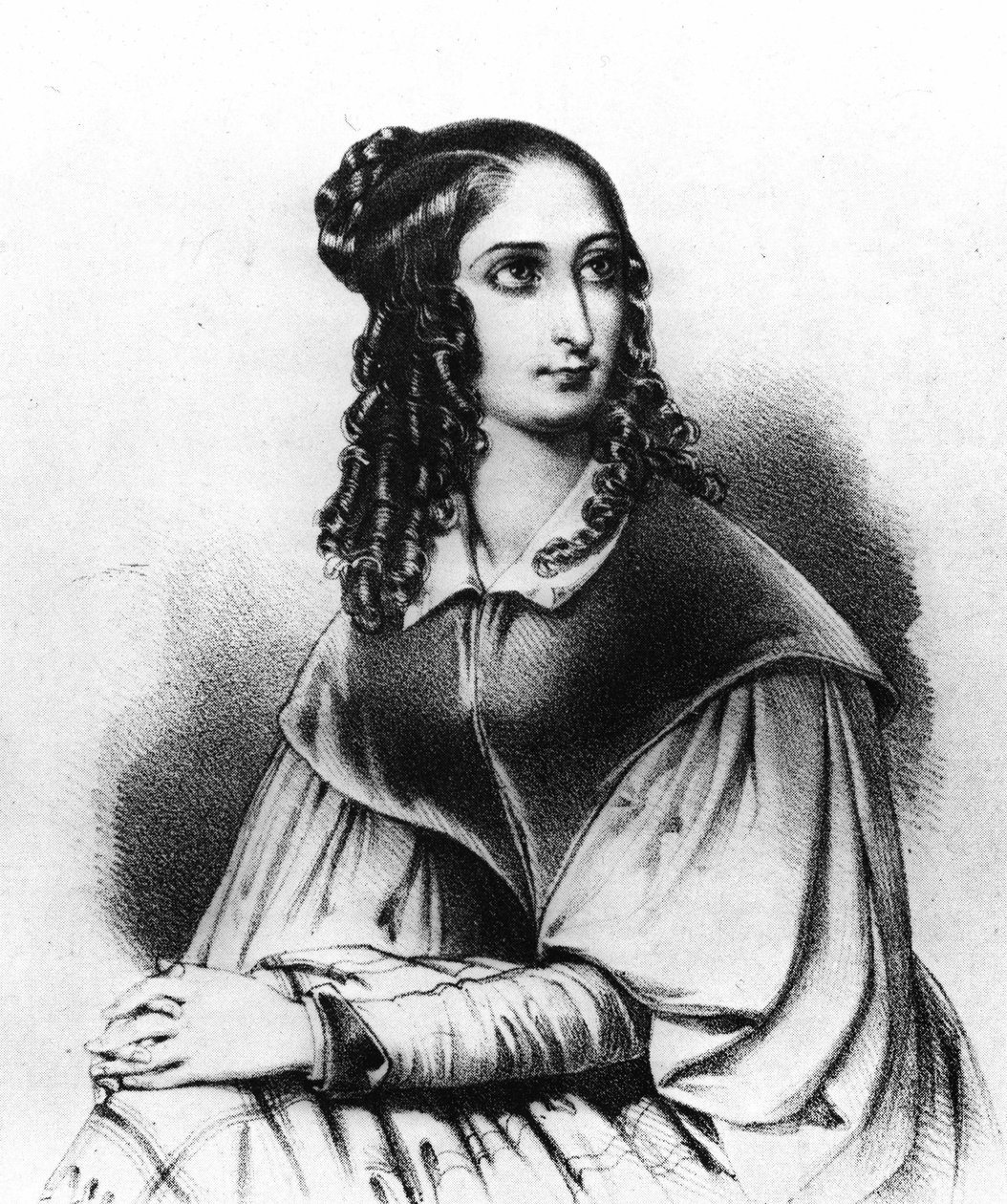 Flora Tristan