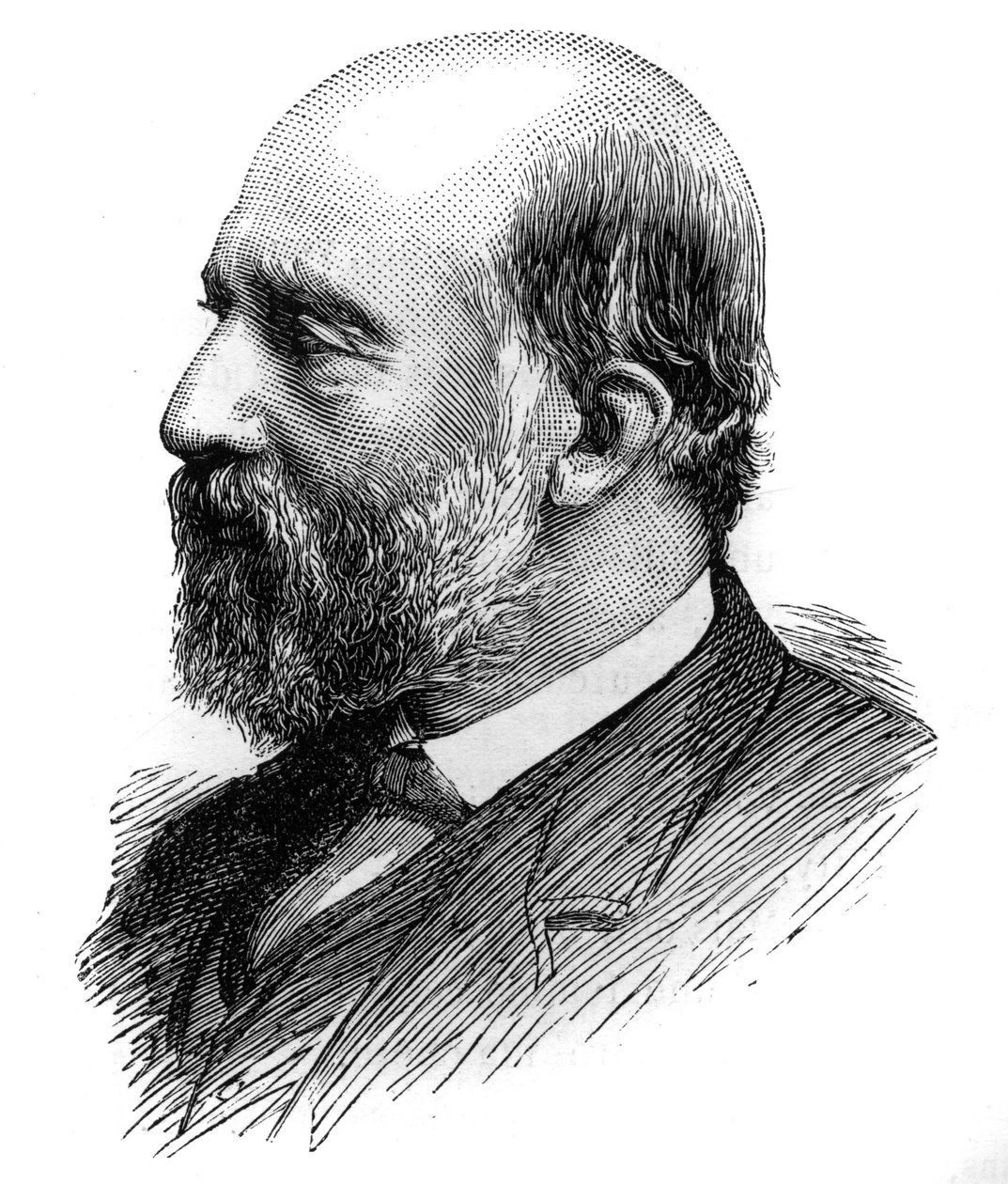 Joinville Prensi François Ferdinand Philippe