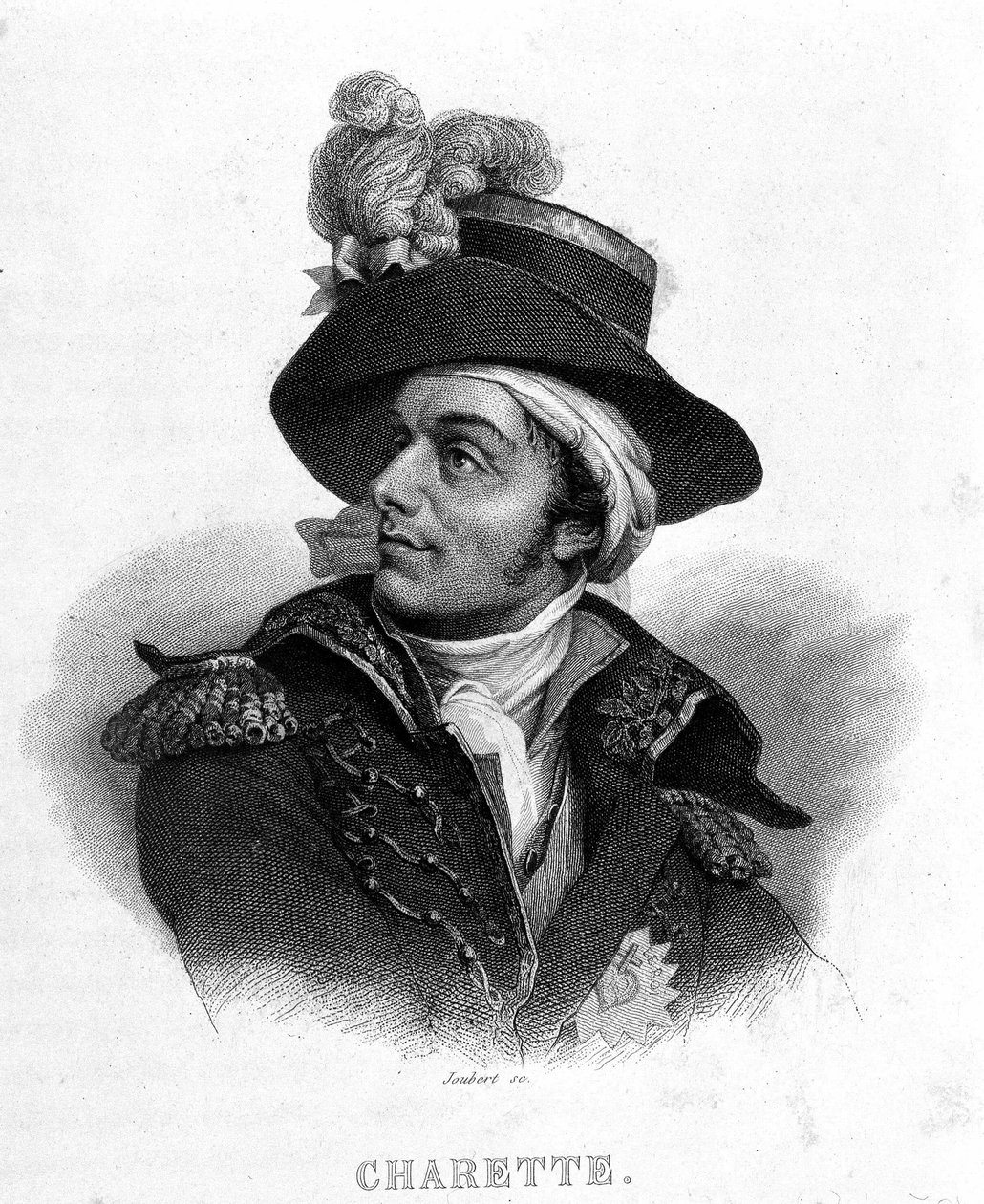 François Athanase