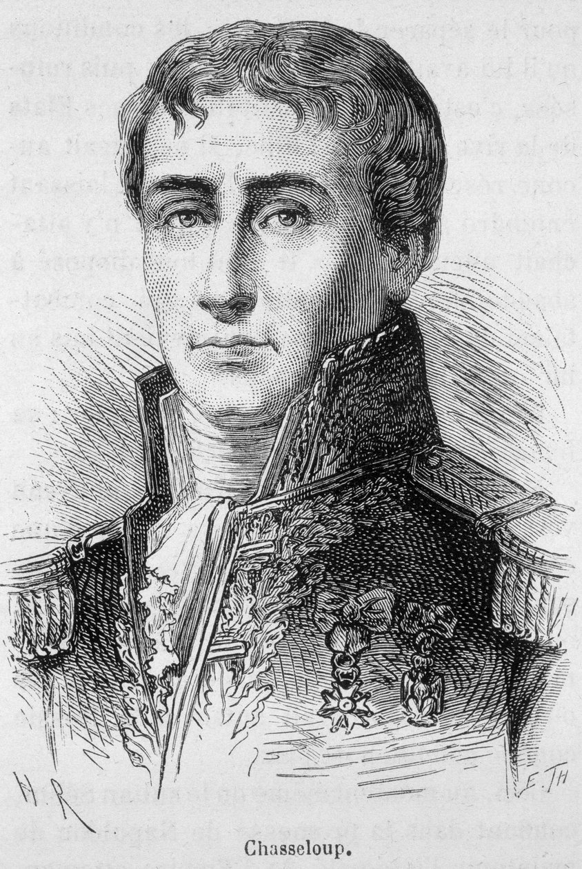 François