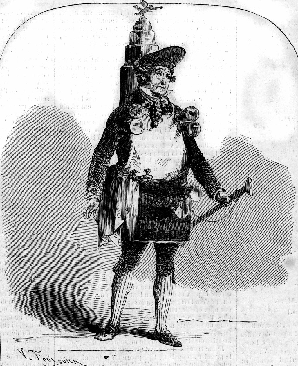 Adolphe d