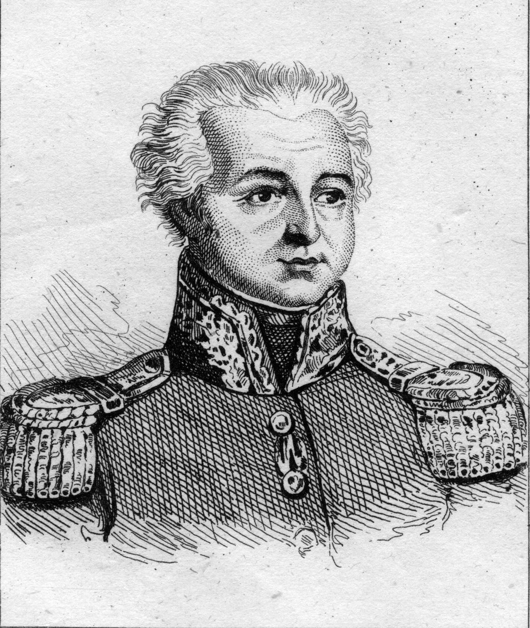 Gabriel d