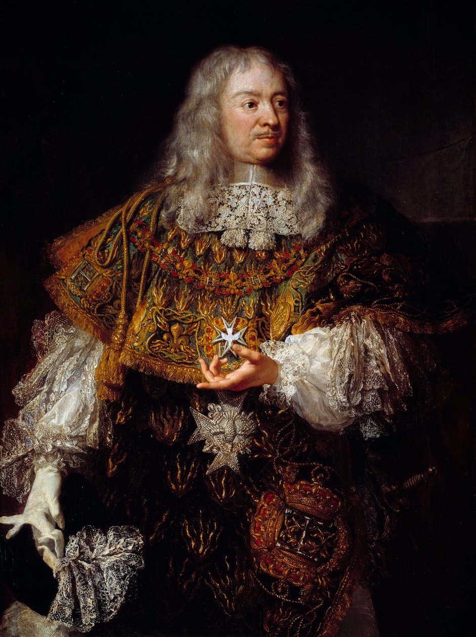 Gabriel de Rochechouart