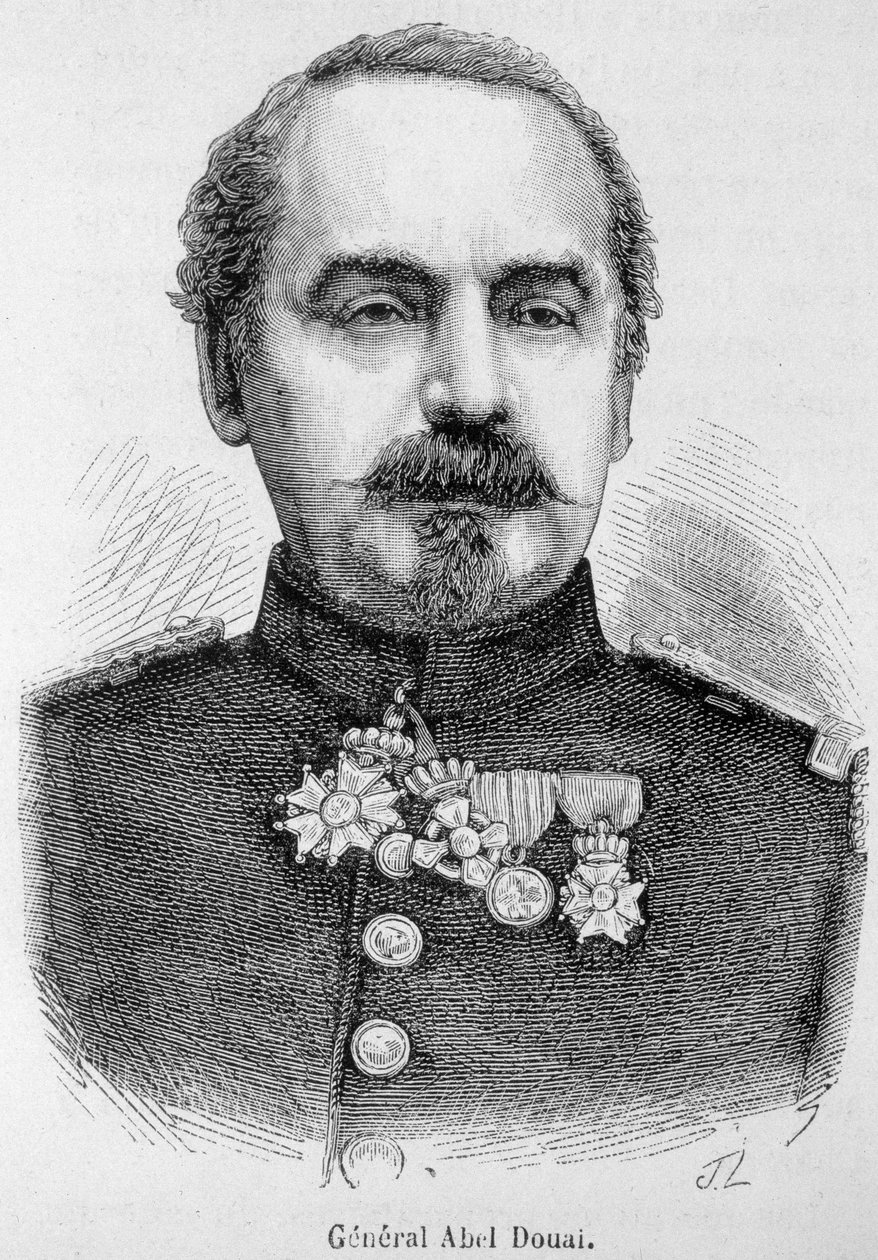 Henri Martin