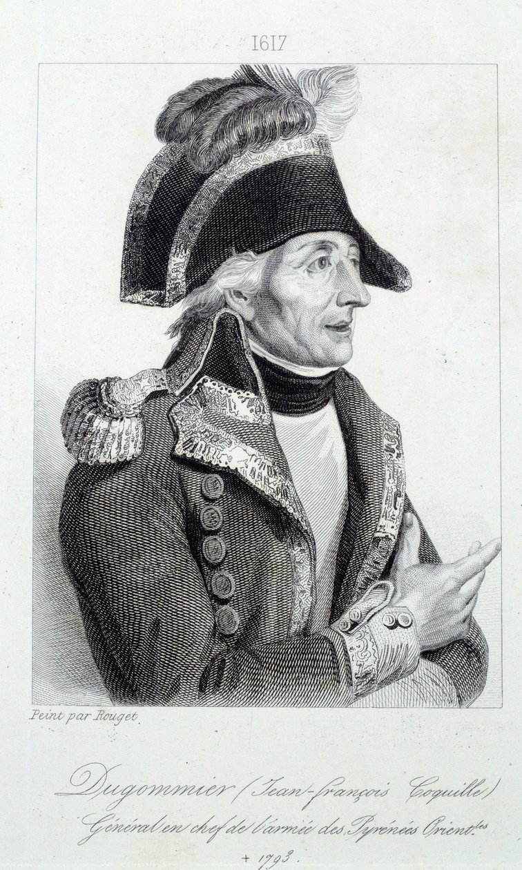 1790