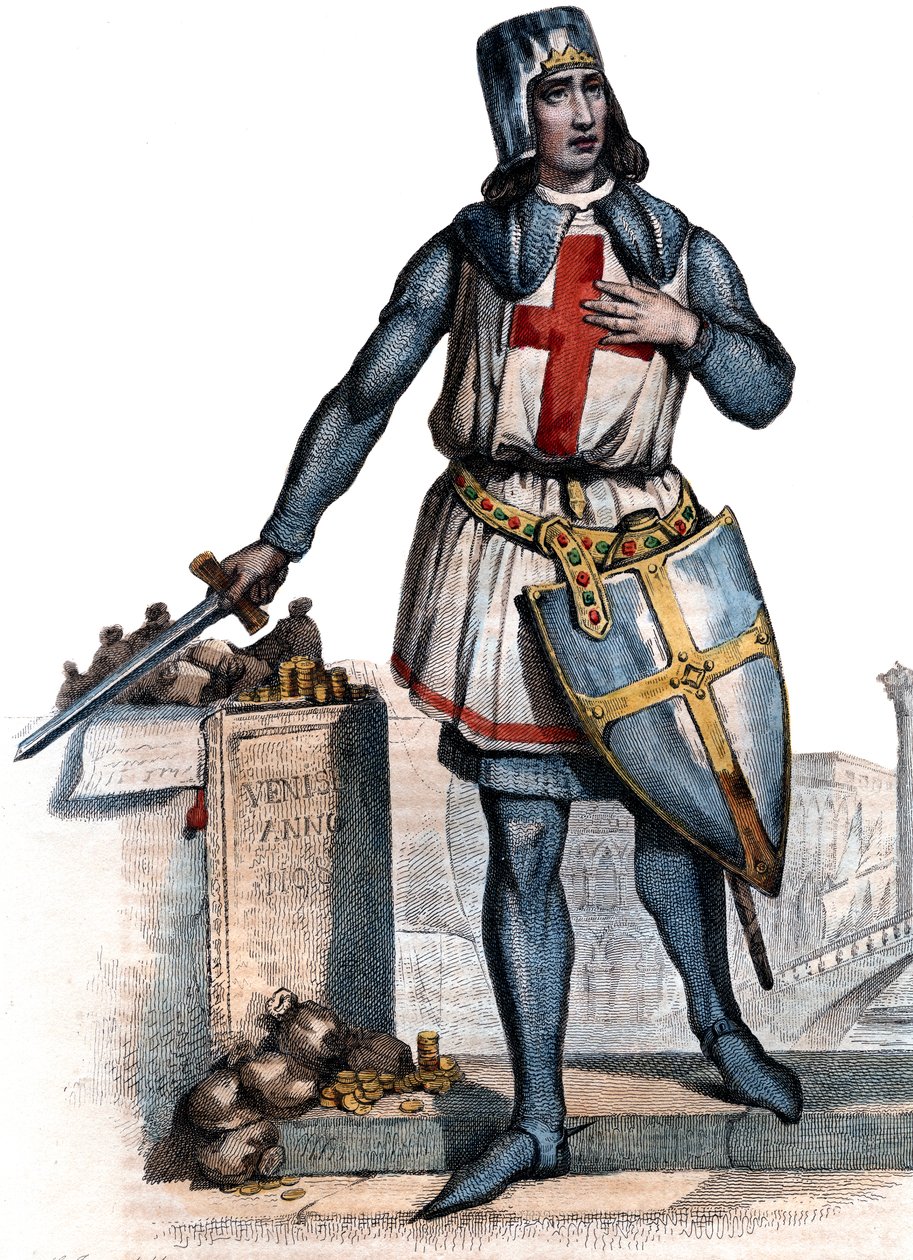 Villehardouin