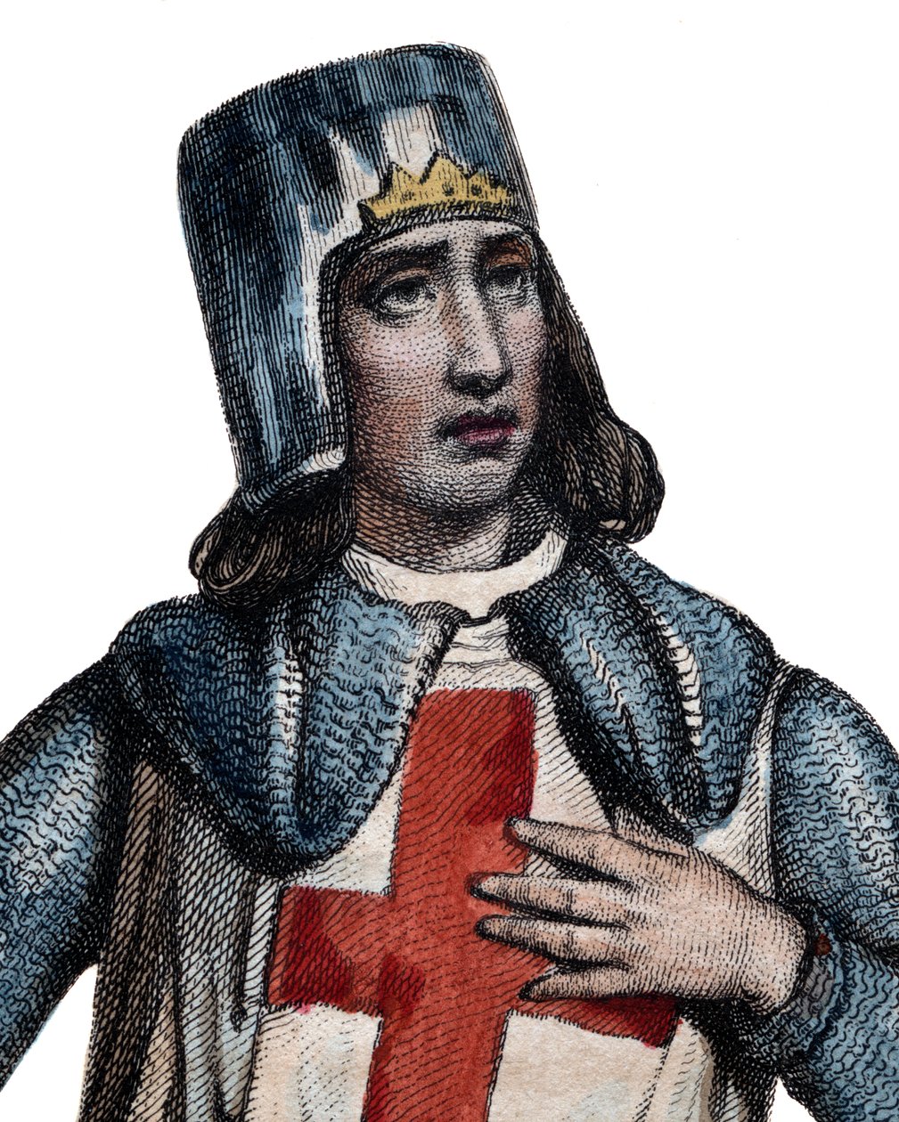 Villehardouin