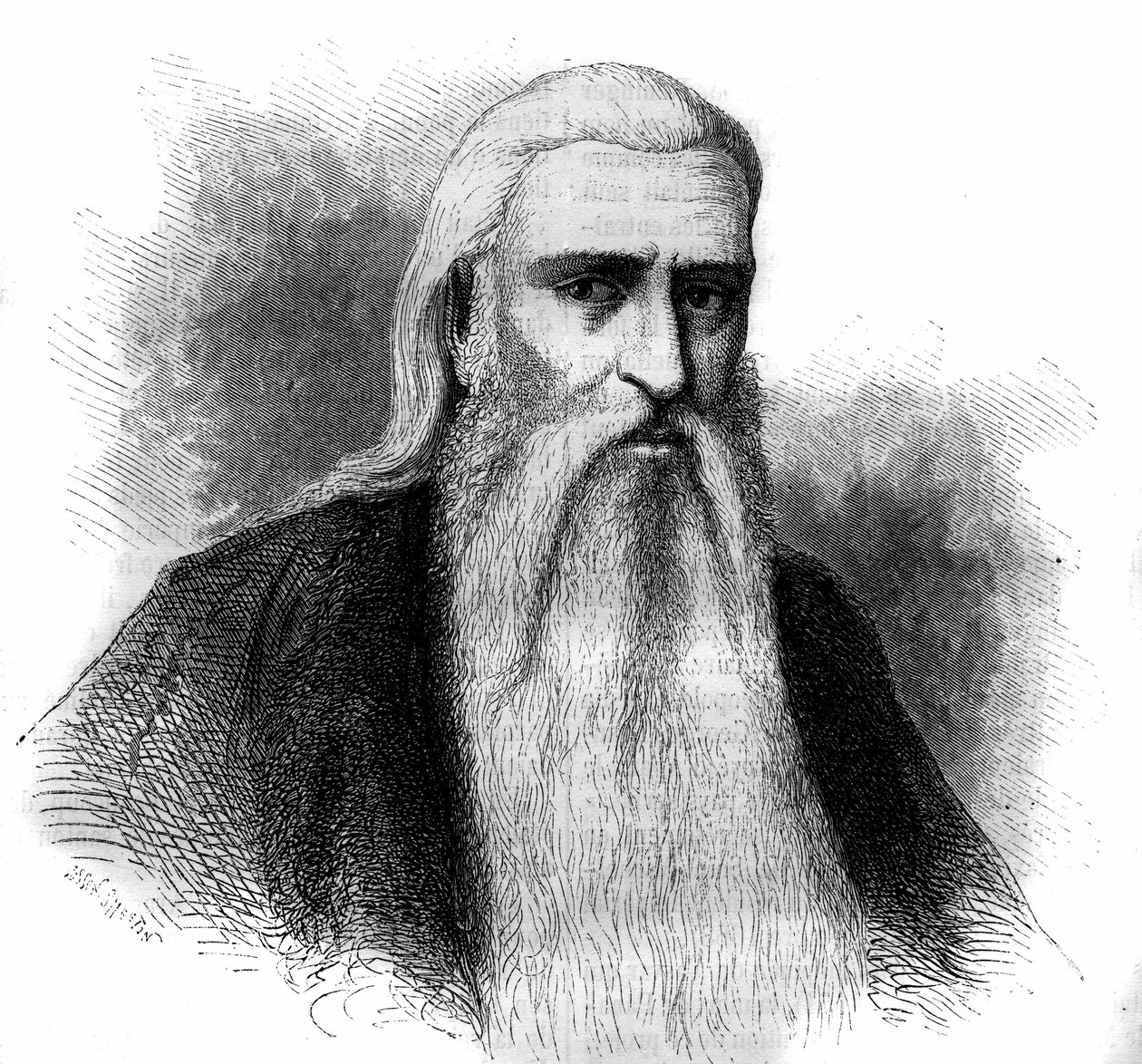 Georges Brankoviç