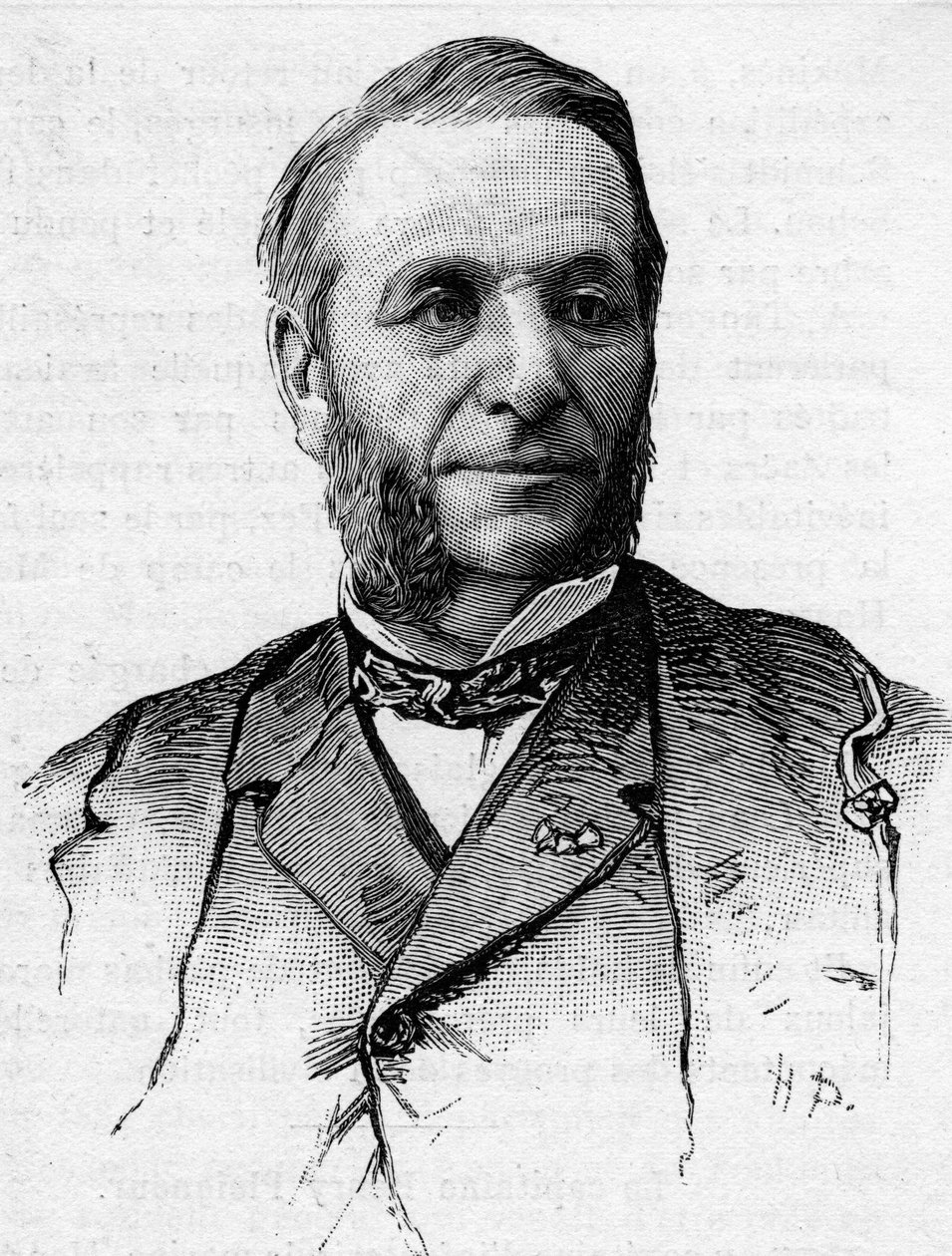 Georges Guiffrey