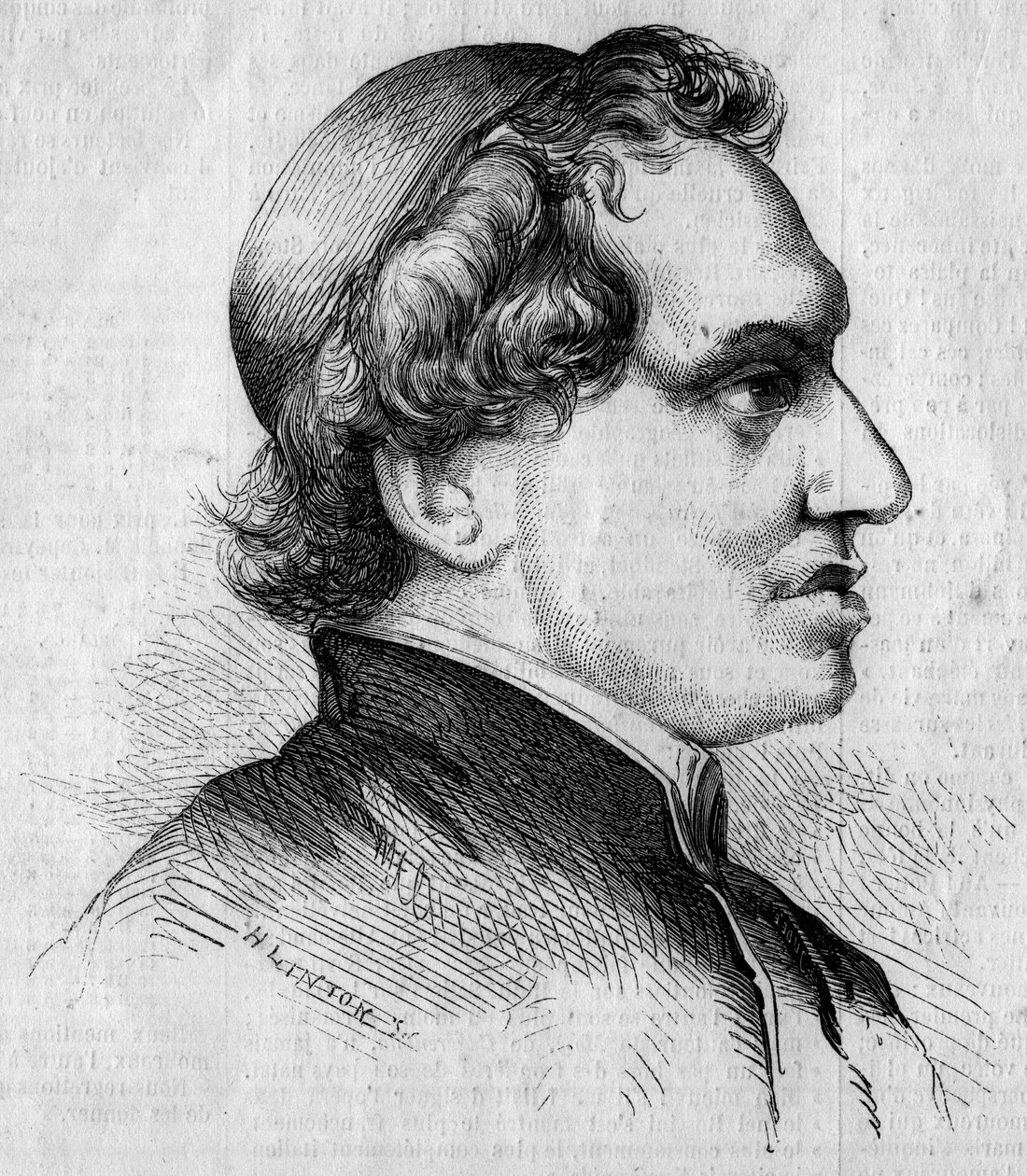 Giacomo Antonelli