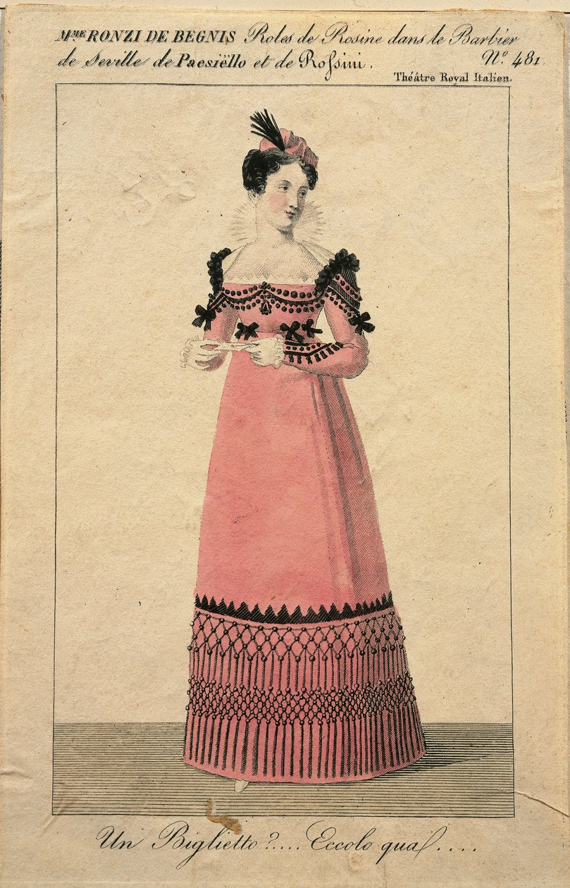 Gioachino Rossini