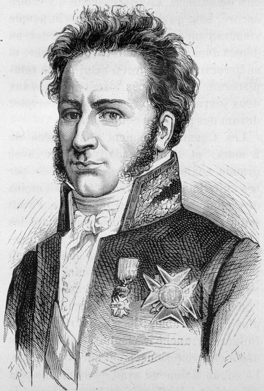 Guernon