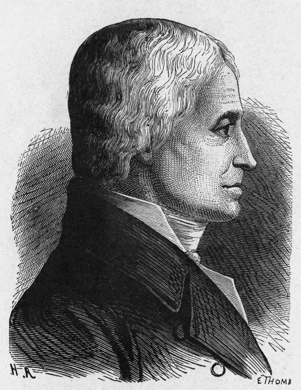 Guillaume Carcel
