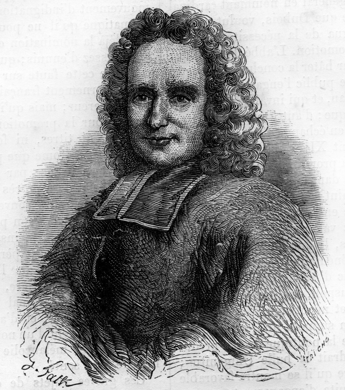 Guillaume