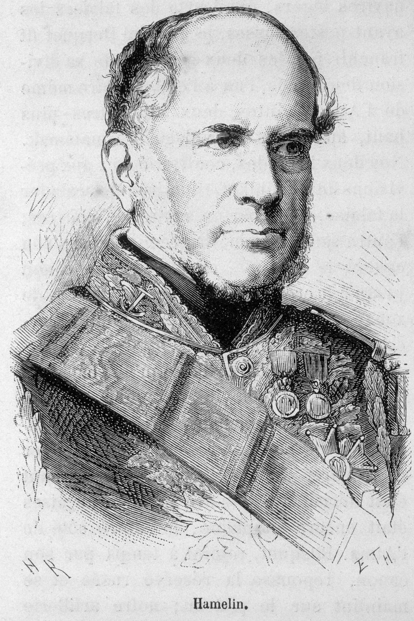 Hamelin