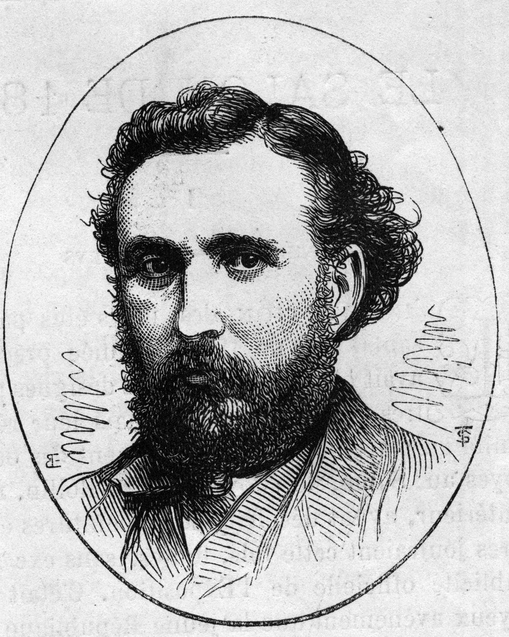 Henri Chapu