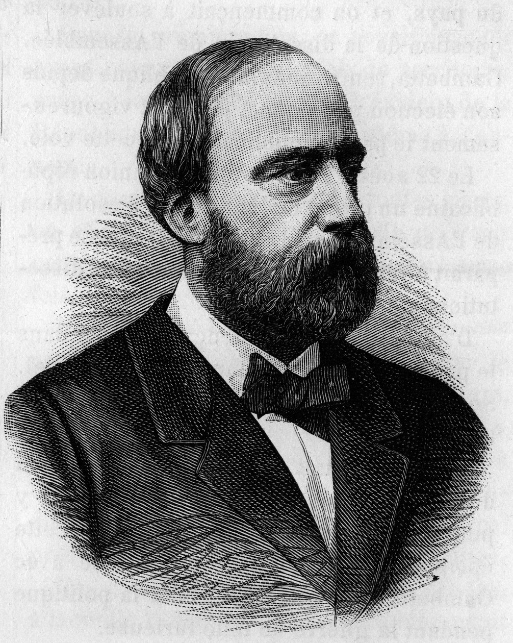 Henri Charles Ferdinand Marie Dieudonne d