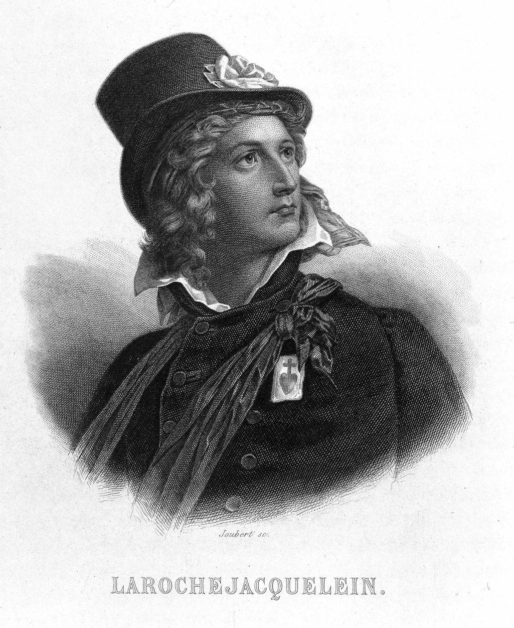 Henri du Vergier