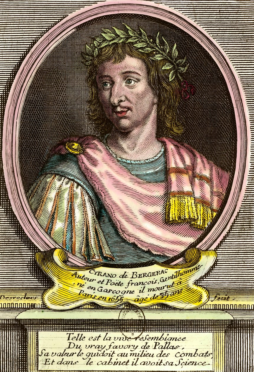 Herkül Savinien