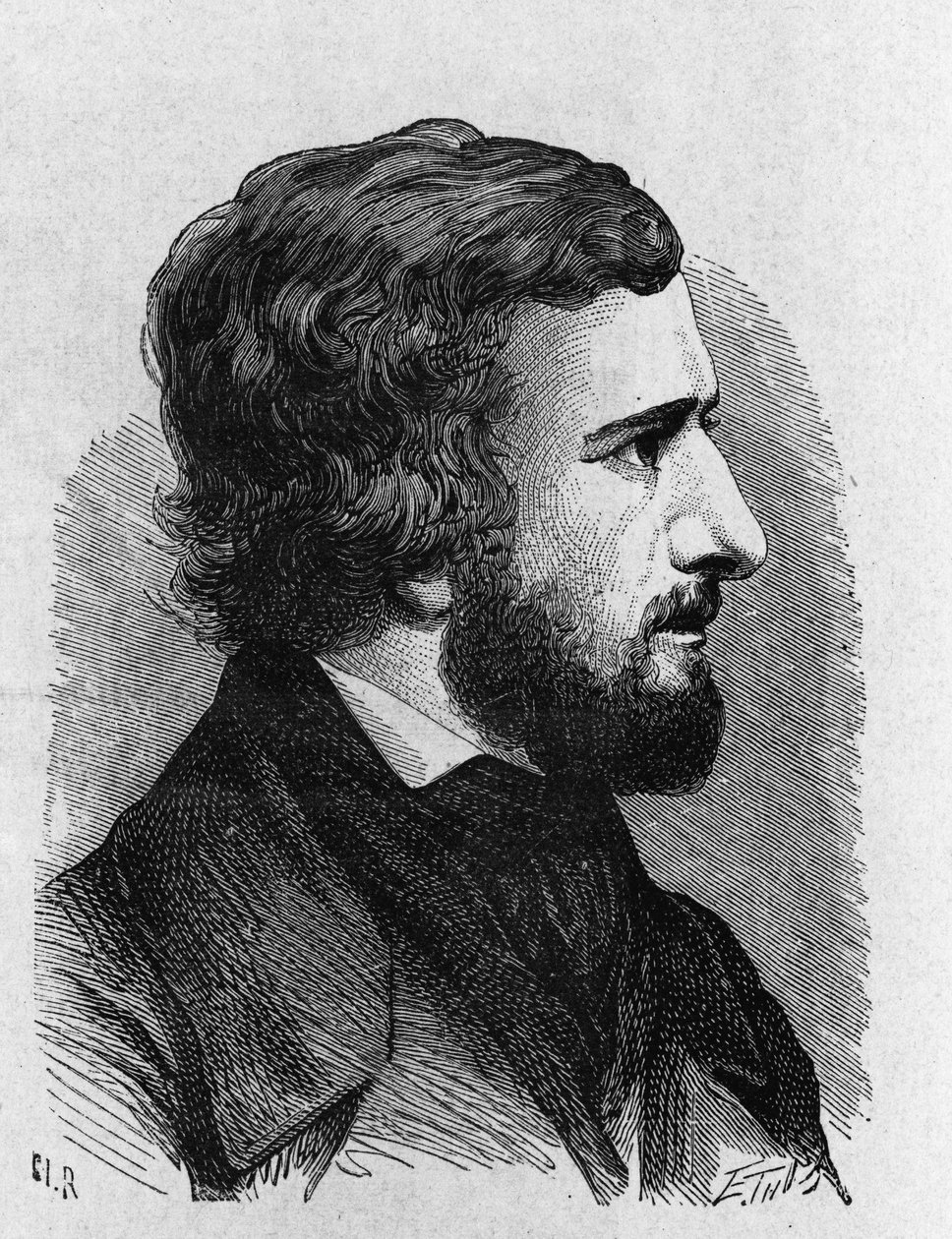 Hippolyte Fizeau