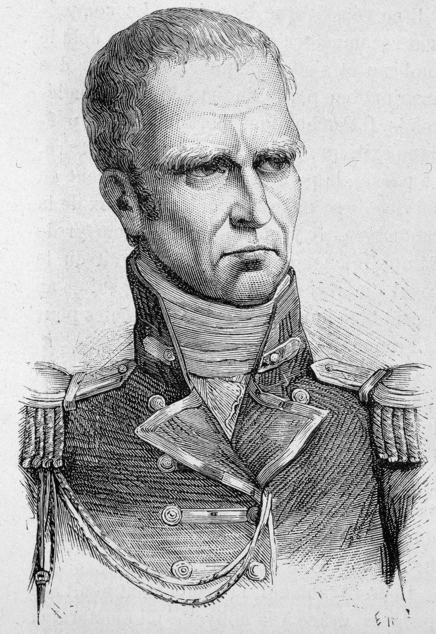 1815