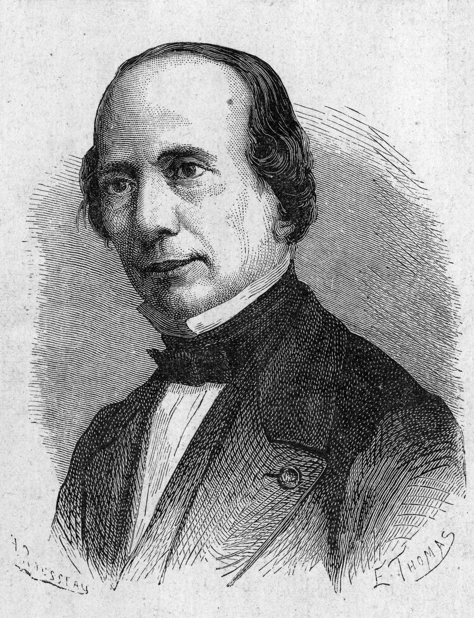 İtalyan fizikçi J. Caselli