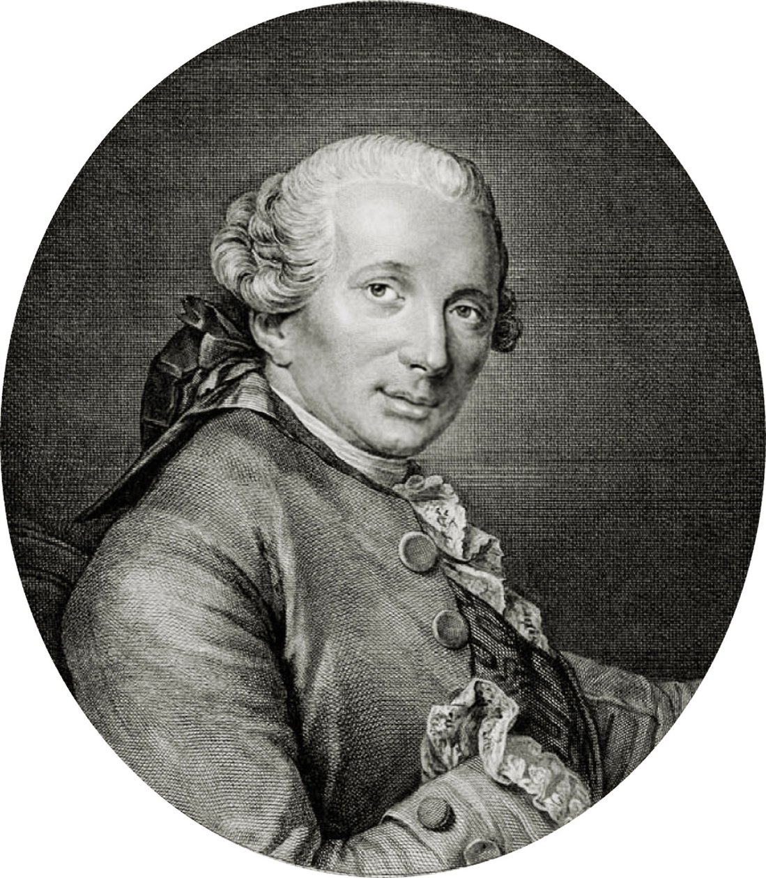 Jacques-Germain Suflot