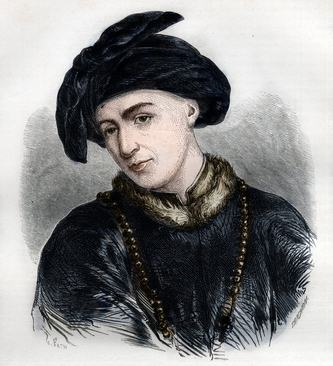 Jan Hus