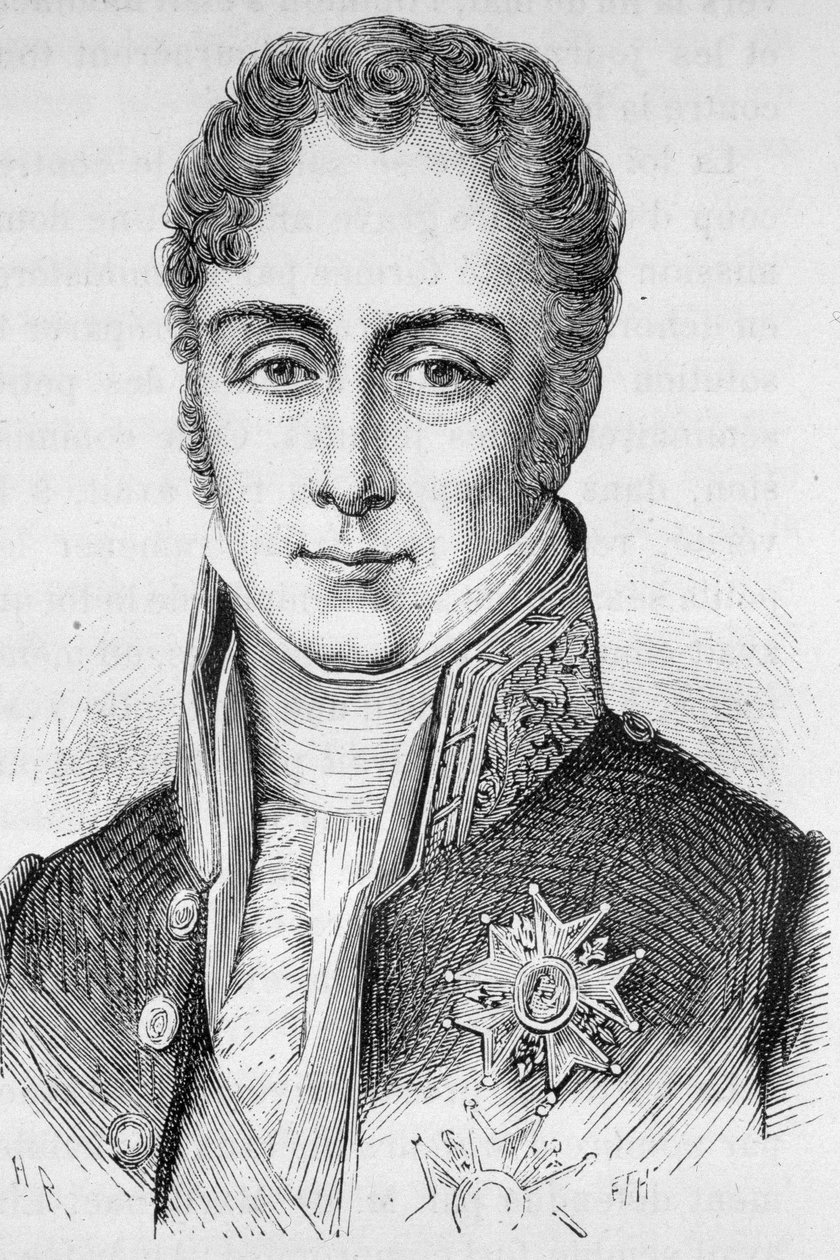 Jean-Baptiste (Jean Baptiste) Sylvere Gay
