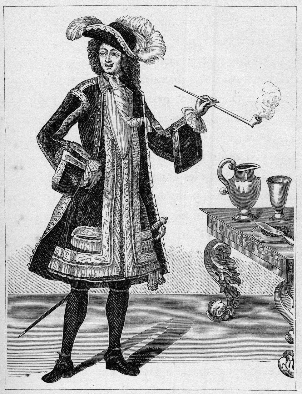 Jean Bart