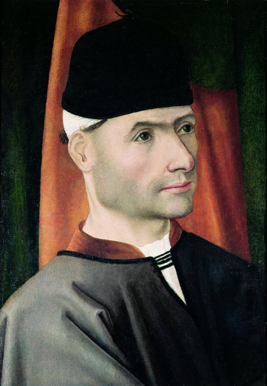 Jean Dunois
