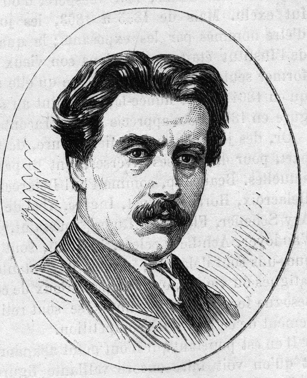 Jean Falguiere